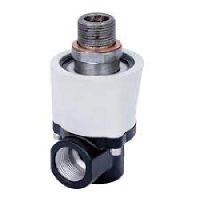ASRS Series Right And Left Handed Thread Roto Seal Coupling