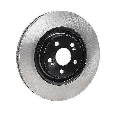 Disc Brake Pad