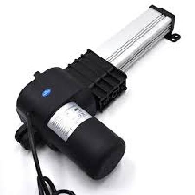Electric Slide Actuator