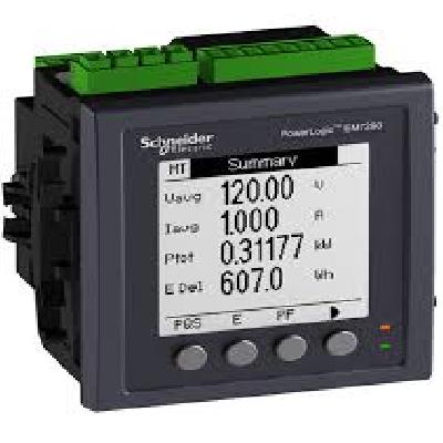EM7230 Schneider Demand Control Meter