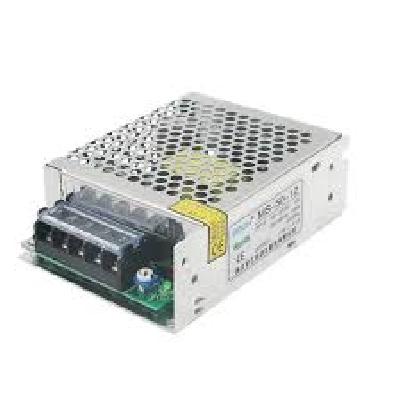 Ms-02 Series Power Supply Module