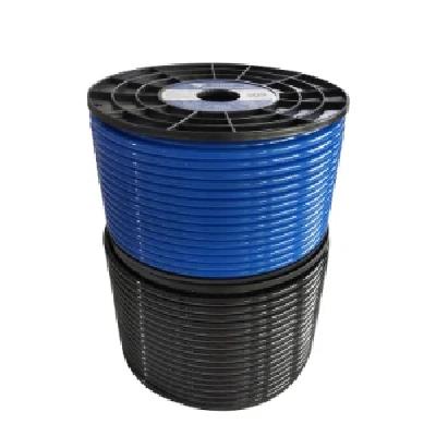 Pneumatic Tube