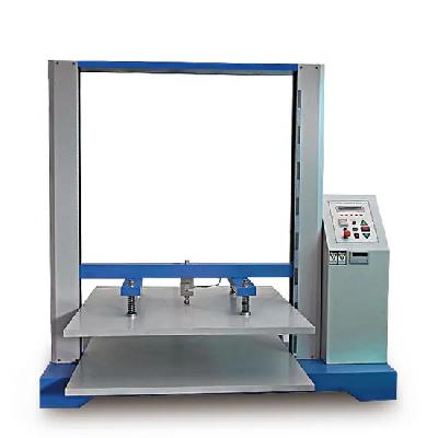 Box Compression Tester