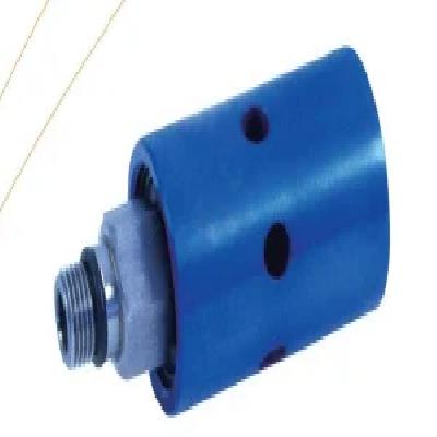 Coolant Rotary Joints