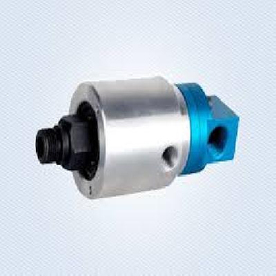 Coolant Rotary Union