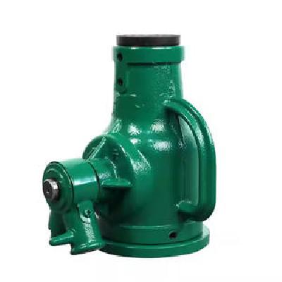 corrison-resistance-machine-screw jack