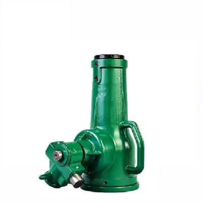 Electro Mechanical Screw Jacks