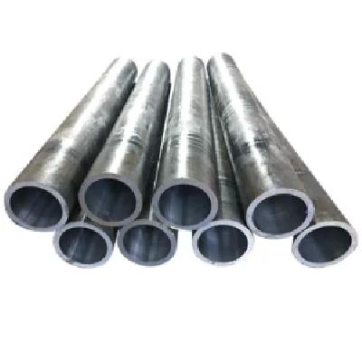 Hydraulic Cylinder Tubes