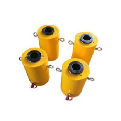 Hydraulic Jack