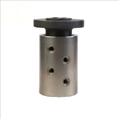 Hydraulic Rotary Union