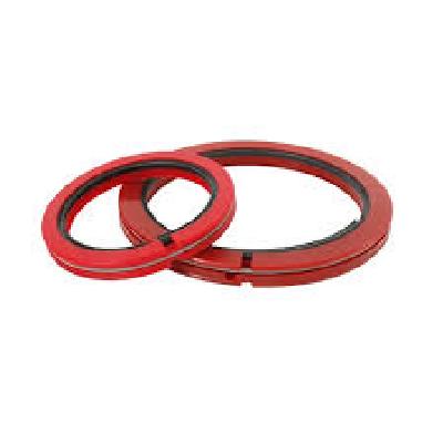 Hydraulic Seals