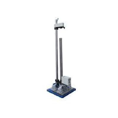 Impact Resistance Tester