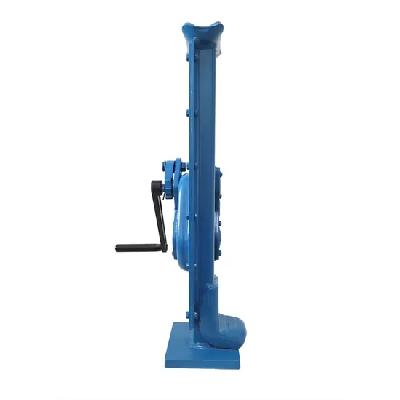 Mechanical Screw Jacks