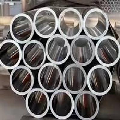 Pipe Mill Type Hydraulic Cylinder
