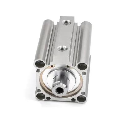 Pneumatic Cylinder