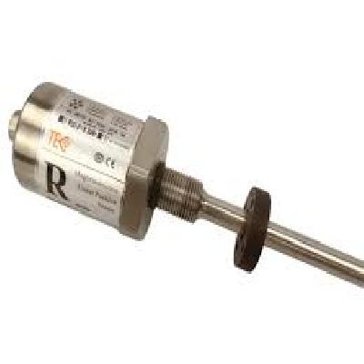 Sensor Hydraulic Cylinder