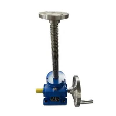 Worm Gear Screw Jacks