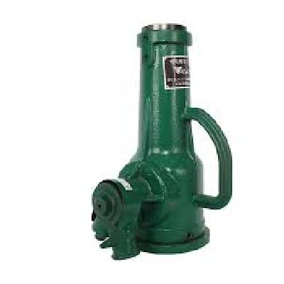Worm Gear Screw Jacks Dor Hot And Cold Rolling Mill