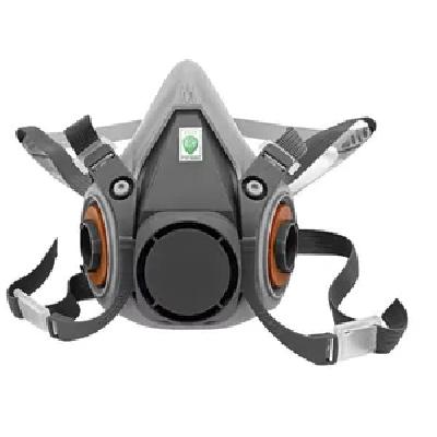 3M Safety Mask