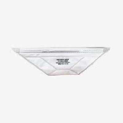 Magnum N95 Niosh Approved Duckbill Mask