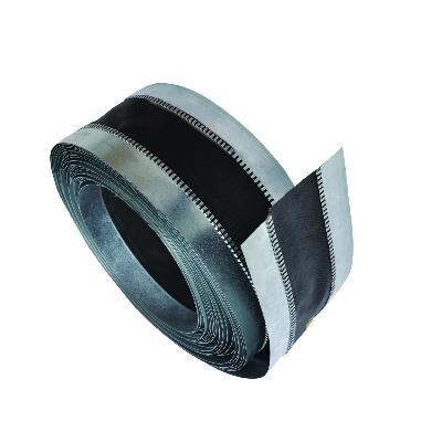 Aeroduct Flexible Duct Connector