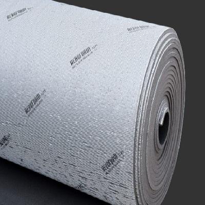 Aerofoam XLPE Insulation Material