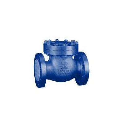 Audco/L and T Extended Stem Ball Valve