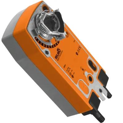 Belimo Damper Actuator Sfa-S2