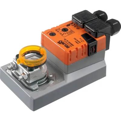 Belimo Damper Actuator Sm24a-S