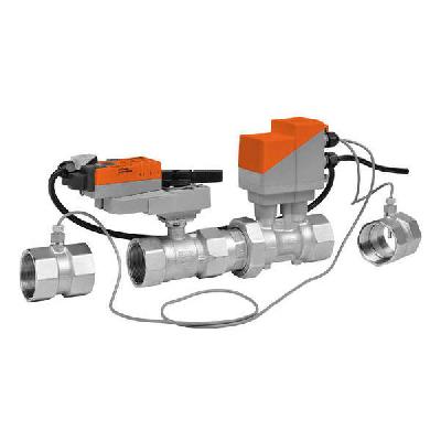 Belimo Energy PICCV Valve