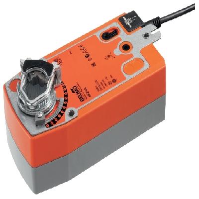 Belimo Nfa-S2