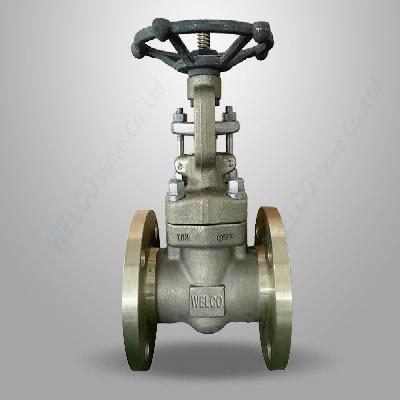 Cast Iron Flanged End CI Ball Valves, Size: 15mm To 200mm