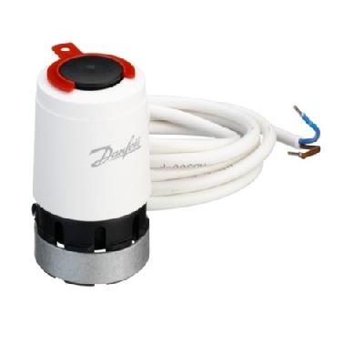 Danfoss Fcu Pibcv Actuator Tba-Z