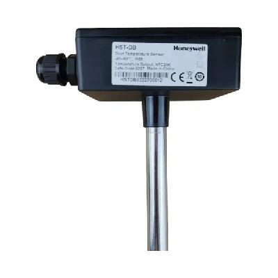 Duct Temperature Sensor