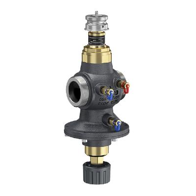 Energy PIBCV Valve EPR MP