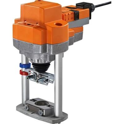 EV24A-SR-TPC Linear Actuator