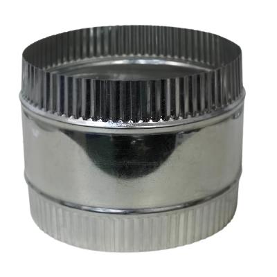 Flexible Duct Connector