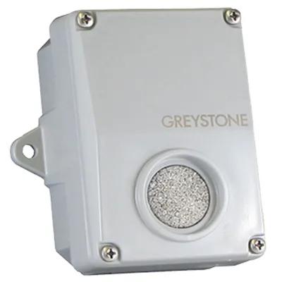 Greystone, CO2 Detector Sensor