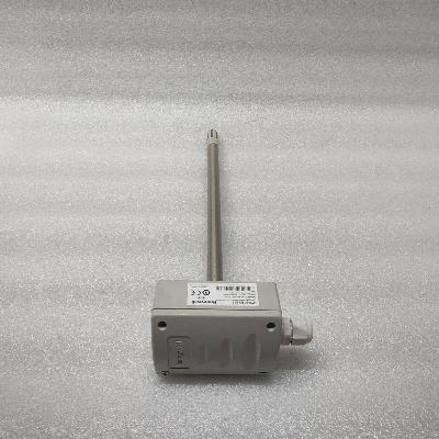 H7080B3103 Honeywell T RH Sensors