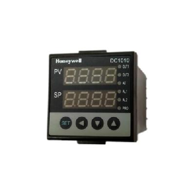 Honeywell PID Controller