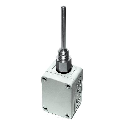 Immersion Temperature Sensor