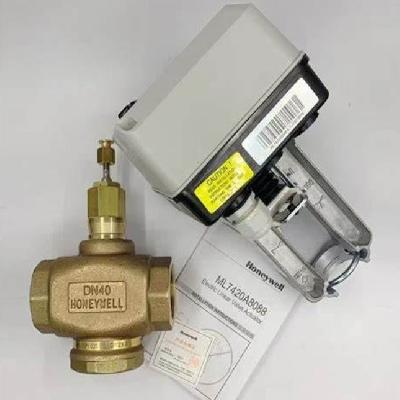ML7420A8088-E Honeywell Linear Actuator