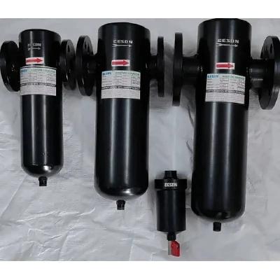 Moisture Separator
