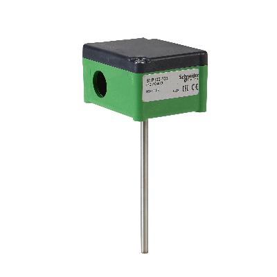 Schneider Temperature Sensor