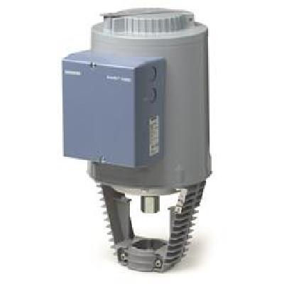 SKD 32 82 62 60 Siemens Electro Hydraulic Actuators