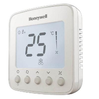 TF228WN Honeywell Digital Thermostat