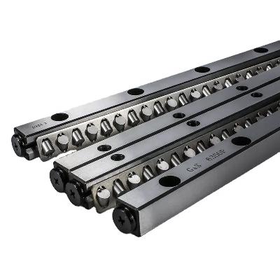 Cross Roller Guide