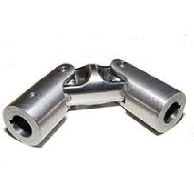 HiTork Double Universal Joints