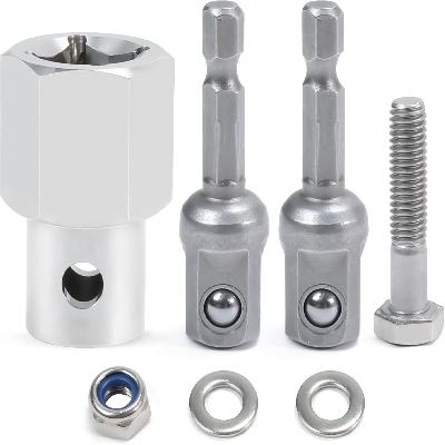Hitork Manual Jack
