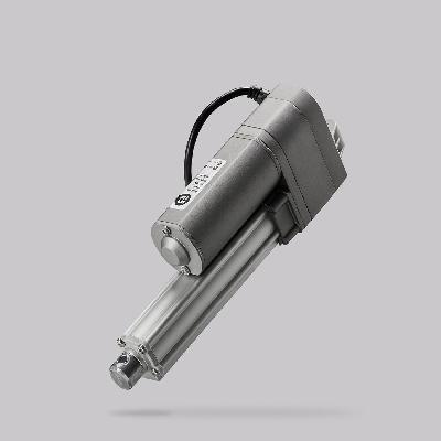 HiTork MLG Linear Actuator